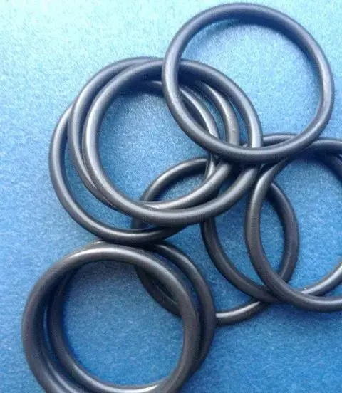 多彩同盟(中国游)官方网站