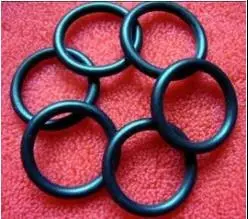 多彩同盟(中国游)官方网站