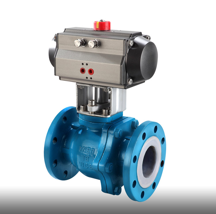 多彩同盟(中国游)官方网站