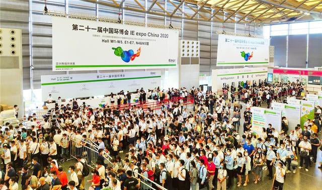 多彩同盟(中国游)官方网站