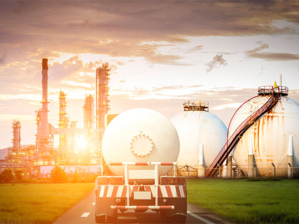 多彩同盟(中国游)官方网站