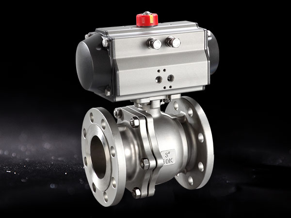 多彩同盟(中国游)官方网站