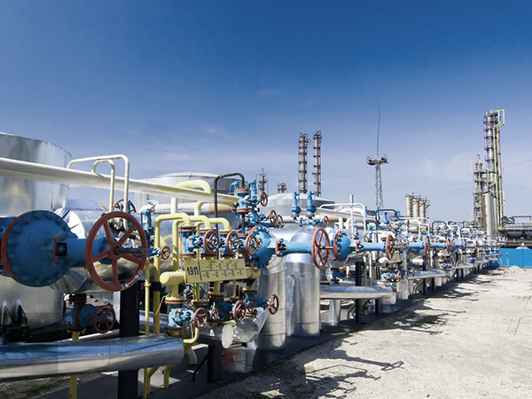 多彩同盟(中国游)官方网站