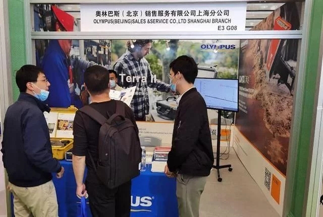 多彩同盟(中国游)官方网站