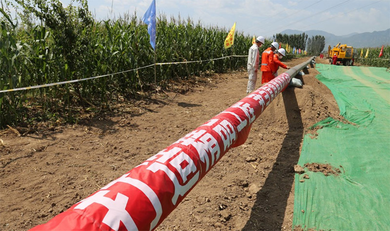 多彩同盟(中国游)官方网站